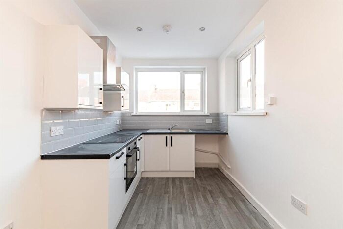 3 Bedroom Terraced House To Rent In Wordsworth Road, Peterlee, County Durham, SR8