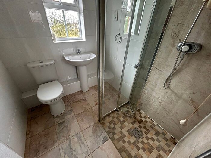 3 Bedroom Detached Bungalow For Sale In Pinfold Close, Rippingale, Bourne, PE10