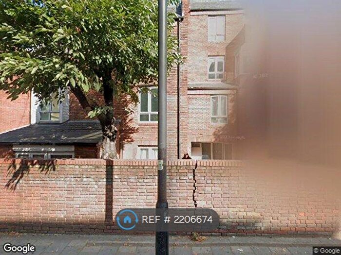 1 Bedroom Flat To Rent In Clapham, London, SW4