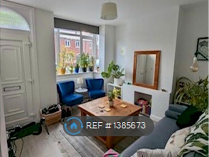 2 Bedroom Terraced House To Rent In Cheveley Road, Newmarket, CB8