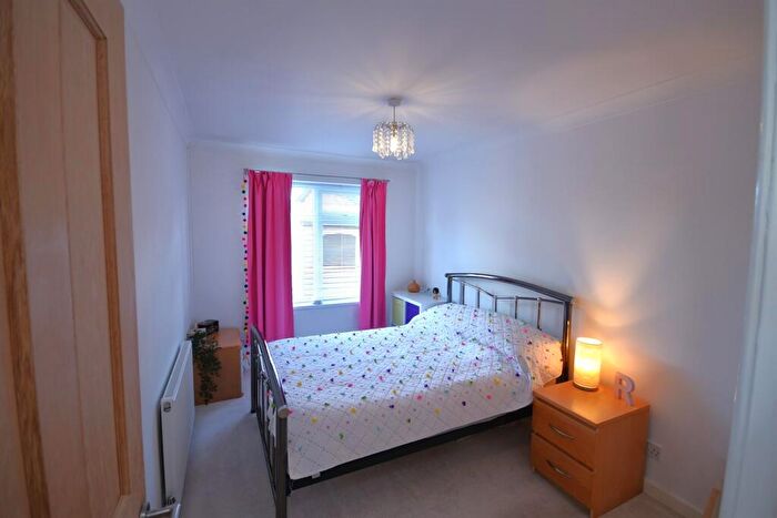 2 Bedroom Detached Bungalow For Sale In Sussex Avenue, Gawsworth, SK11