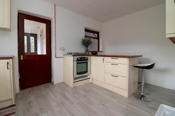 3 Bedroom Terraced House To Rent In Calder Avenue, Darwen, BB3