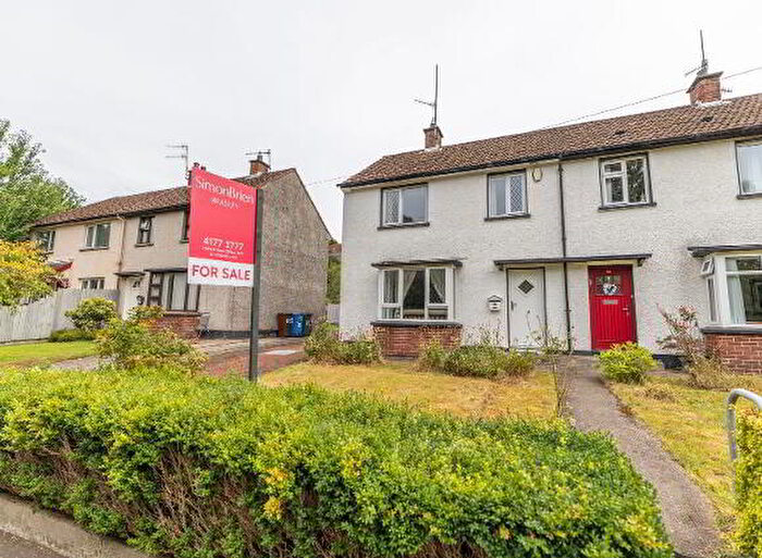 3 Bedroom Semi-Detached House For Sale In Lower Dromore Road, Newry, BT34
