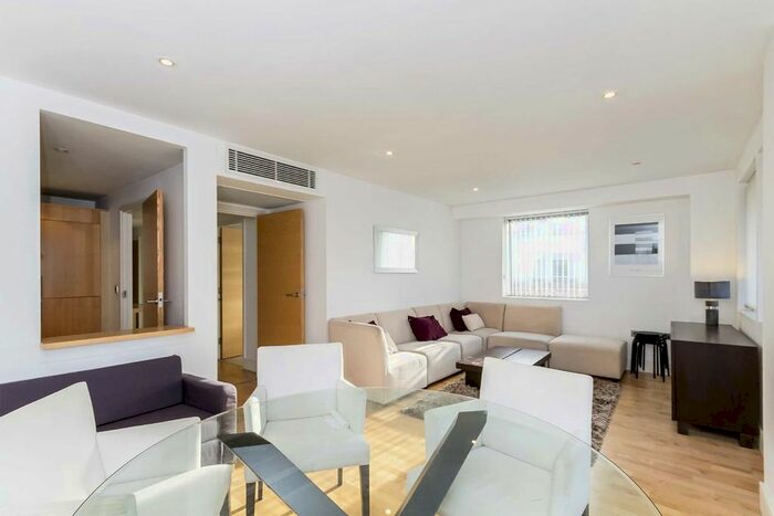 2 Bedroom Flat To Rent In Monck Street, London, SW1P