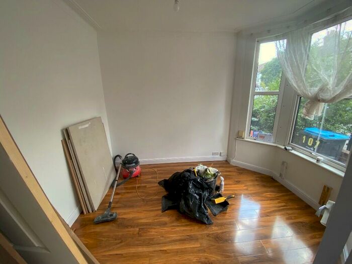 3 Bedroom Terraced House To Rent In Kimberley Road, London, N18