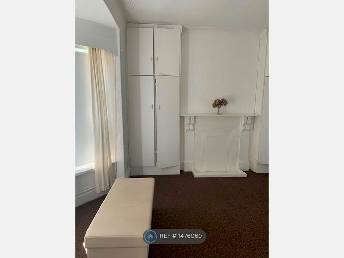 1 Bedroom Flat To Rent In Eden Vale, Sunderland, SR4