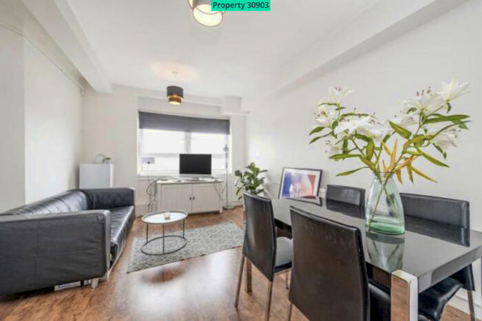 2 Bedroom Flat To Rent In City View House, Bethnal Green Road, London, E2