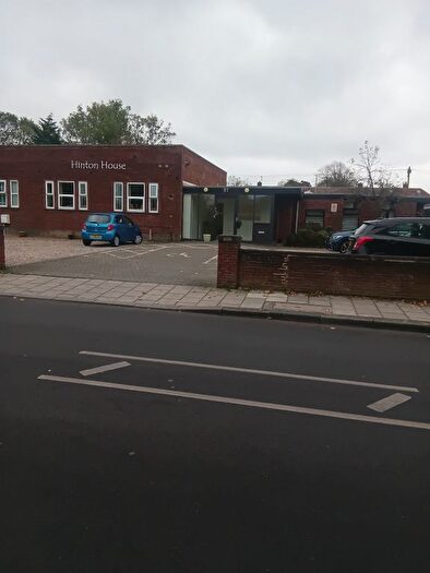 1 Bedroom Flat To Rent In Park Road South, Middlesbrough, TS5