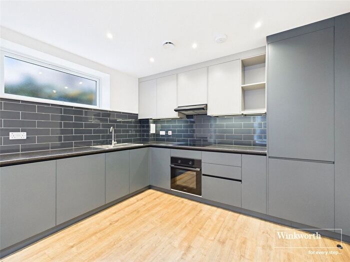 2 Bedroom Flat To Rent In Southampton Street, Reading, Berkshire, RG1