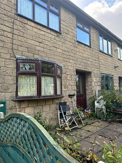 3 Bedroom Mews For Sale In Buckton Vale Mews, Carrbrook, Stalybridge, Greater Manchester, SK15