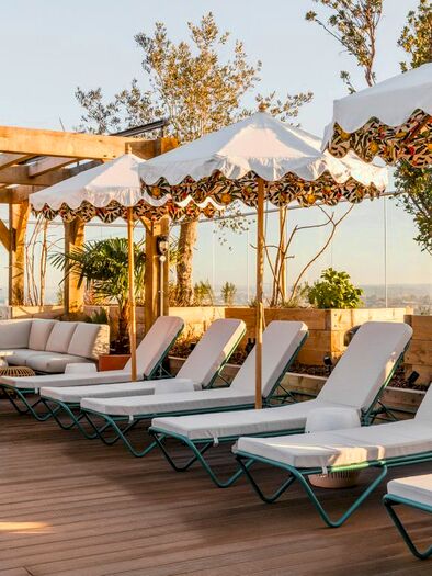 1 Bedroom Studio To Rent In The Gessner, Watermead Way, Tottenham Hale, N17