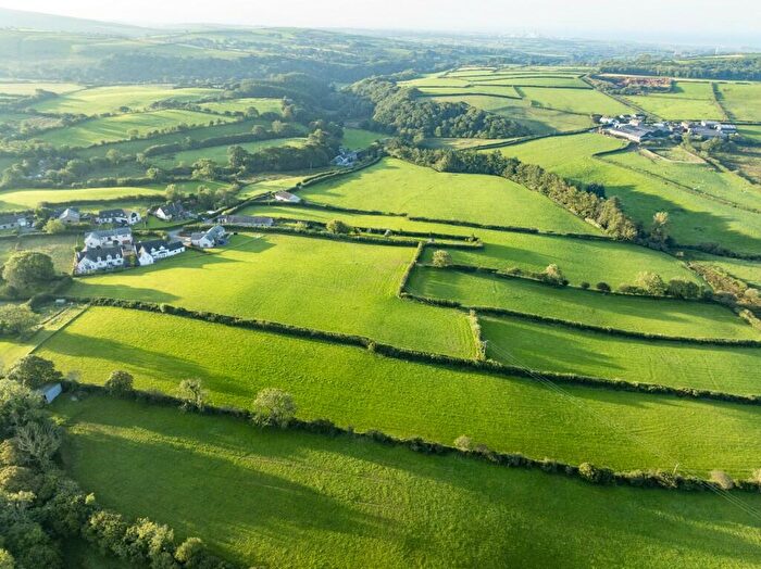 Farm Land For Sale In , CA22