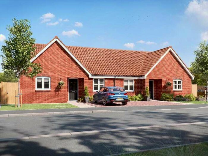 2 Bedroom House For Sale In The Shotton, Hartnells Farm, Bawler Road