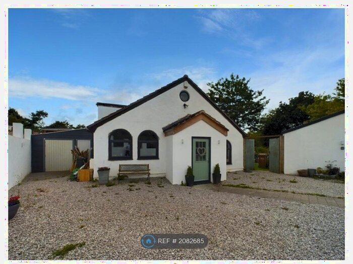 5 Bedroom Semi-Detached House To Rent In The Common, South Hiendley, Barnsley, S72