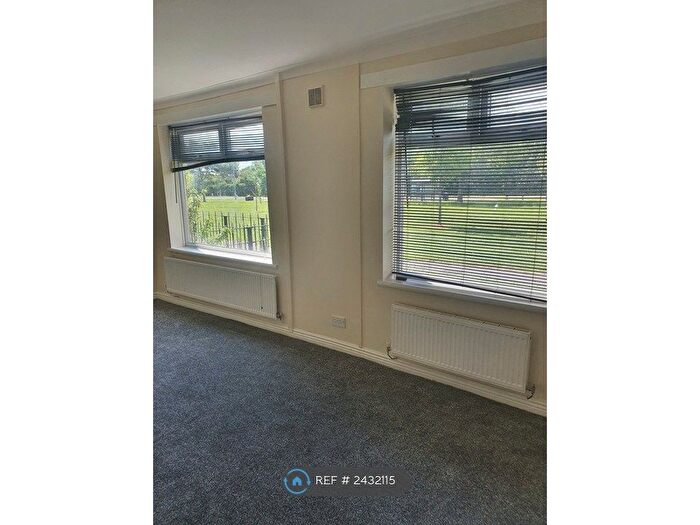 2 Bedroom Semi-Detached House To Rent In Mary Terrace, Bowburn, Durham, DH6