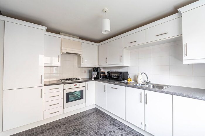 3 Bedroom End Of Terrace House For Sale In Dunnock Drive, Costessey, Norwich, NR8