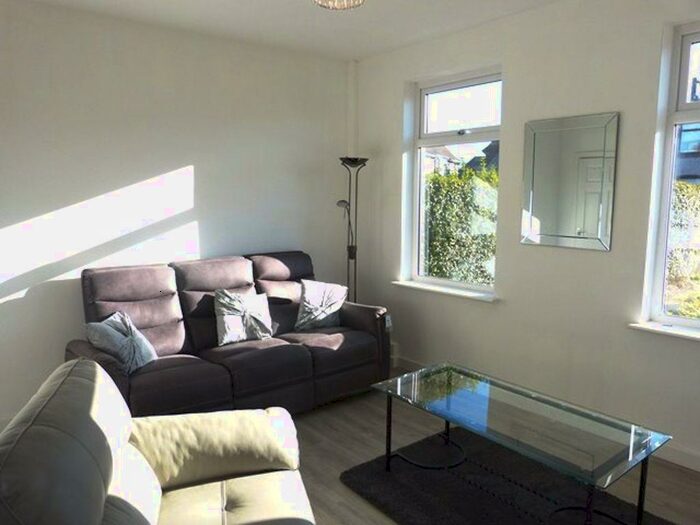 2 Bedroom Semi-Detached House To Rent In Priors Path, Barrow-In-Furness, LA13