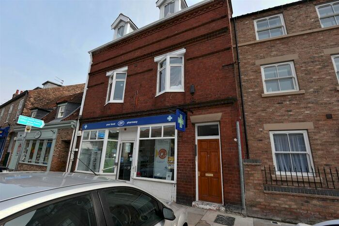1 Bedroom Studio To Rent In Clifton Moor Business Village, James Nicolson Link, York, YO30