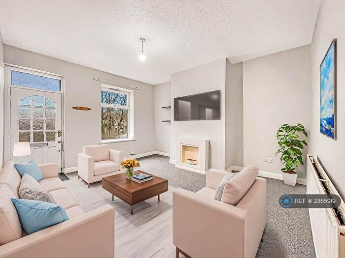 2 Bedroom Terraced House To Rent In Alma Street, Bacup, OL13