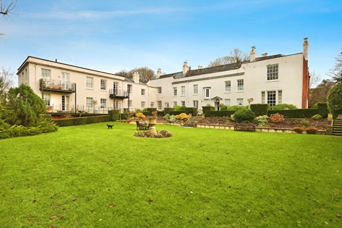 3 Bedroom Semi-Detached House For Sale In Free Street, Bishops Waltham, Southampton, Hampshire, SO32