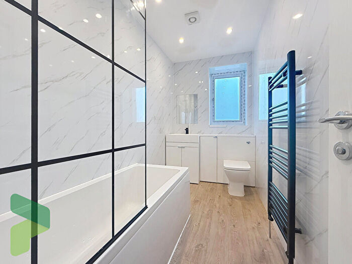 2 Bedroom Terraced House For Sale In Redearth Road, Darwen, BB3