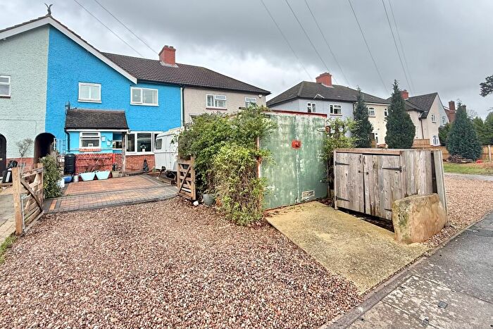 3 Bedroom Property For Sale In Warsash Road, Titchfield Common, PO14