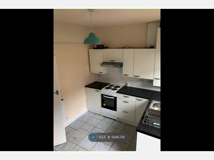 2 Bedroom Terraced House To Rent In Plane St., Bacup, OL13