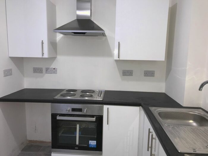 3 Bedroom Terraced House To Rent In Mary Street, Mary Street, Merthyr Tydfil CF47