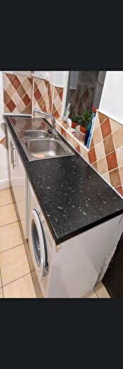 4 Bedroom House To Rent In Hubert Road, B29