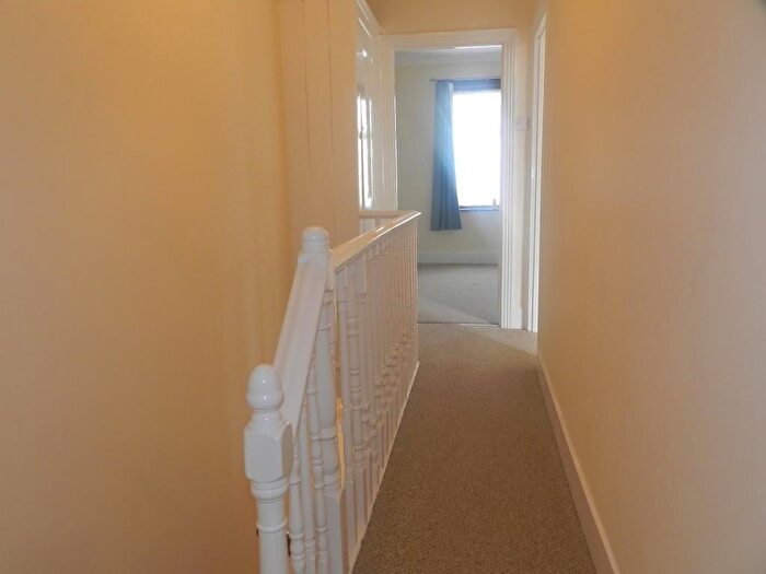 4 Bedroom Property To Rent In Tavistock Road, London, E7