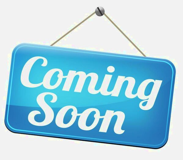 4 Bedroom End Of Terrace House To Rent In Ashgrove, Steeton, BD20