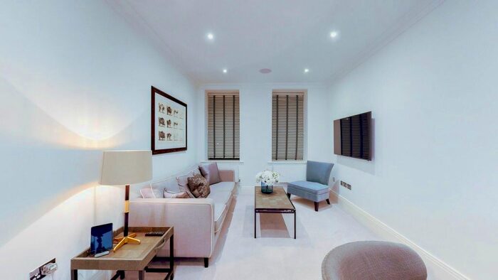 2 Bedroom Flat To Rent In Rainville Road, London, W6