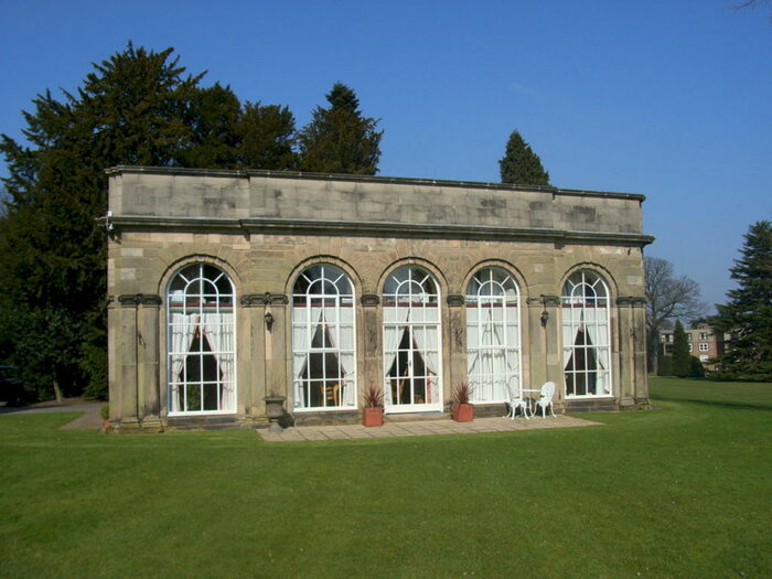 2 Bedroom House To Rent In Little Aston, Sutton Coldfield., B74