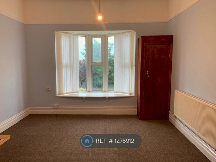 1 Bedroom Flat To Rent In Churchtown Southport, Southport PR9