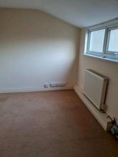 1 Bedroom Flat To Rent In Eastgate, Louth, LN11