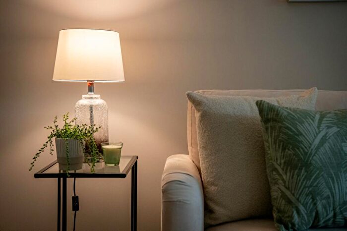 3 Bedroom Detached House For Sale In Plot, Laverton Oaks, Kirkby Malzeard, North Yorkshire, HG4