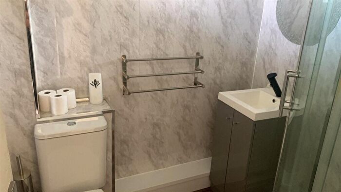 1 Bedroom Apartment For Sale In Kearsley Close, Seaton Delaval, NE25