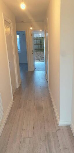 5 Bedroom Terraced House To Rent In Merbury Road, Woolwich, SE28