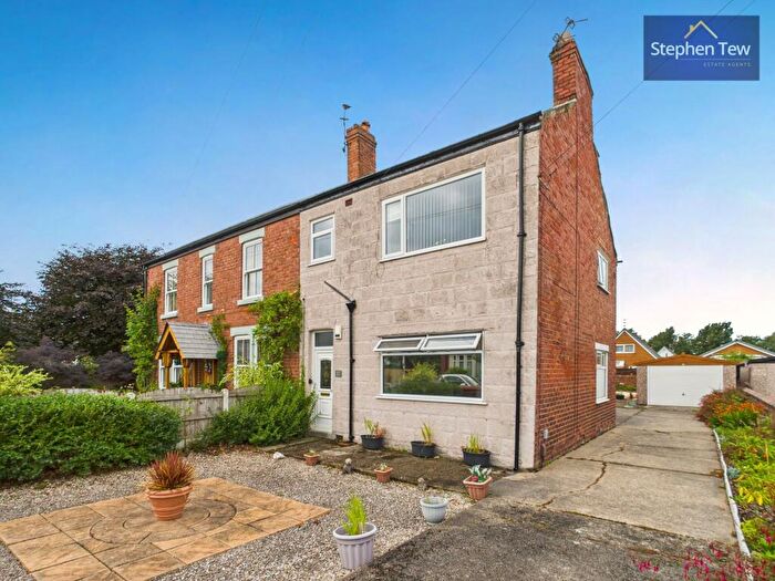 1 Bedroom Flat For Sale In Pedders Lane, Blackpool, FY4