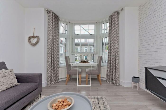 1 Bedroom Flat To Rent In Victoria Road, Torry, Aberdeen, AB11