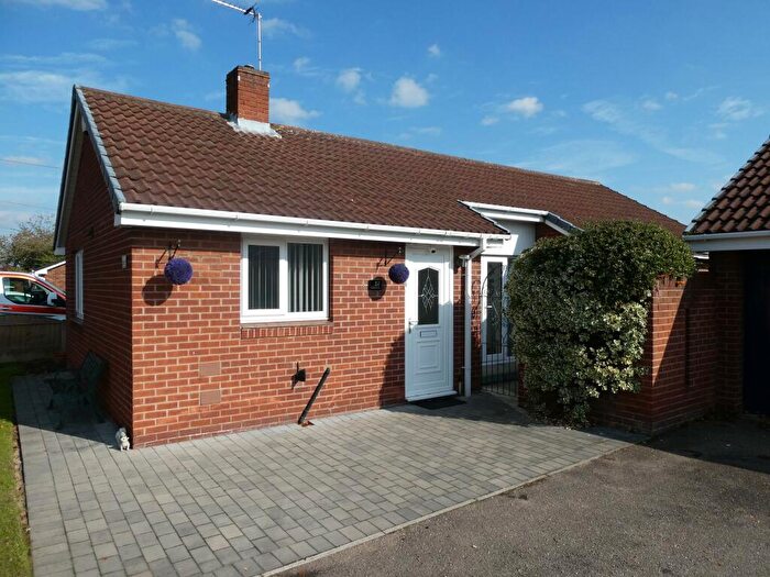 3 Bedroom Bungalow To Rent In Tranmoor Lane, Armthorpe, DN3