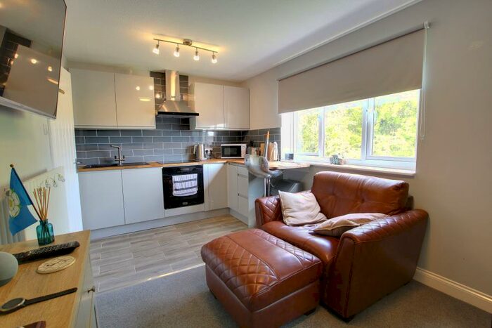 1 Bedroom Apartment To Rent In Brevere Road, Hedon, HU12