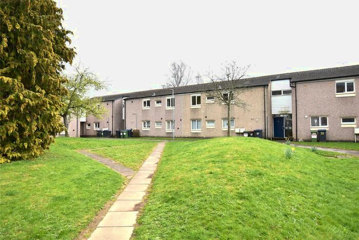 2 Bedroom Flat For Sale In Flat, St. Kentigern Close, Keswick, Cumbria, CA12
