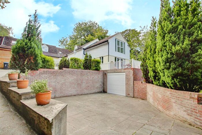 3 Bedroom End Of Terrace House For Sale In Beaumont Court, Bank Foot, Shincliffe, DH1