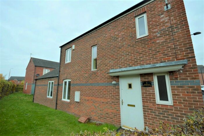 3 Bedroom Detached House To Rent In Maynard Road, West Timperley, Altrincham, WA14