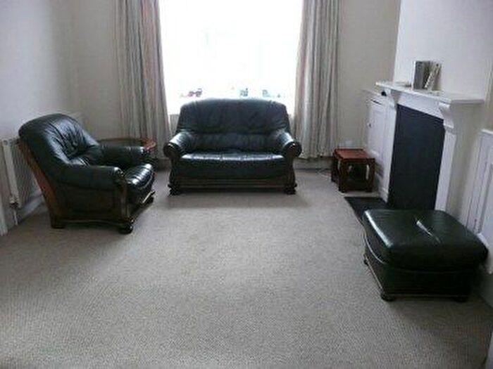 1 Bedroom Cottage To Rent In Hotham Place, Plymouth Place, PL1