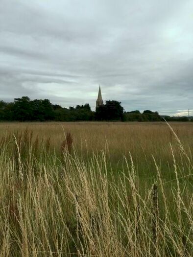 Property For Sale In High Street, Luddington, Scunthorpe, DN17