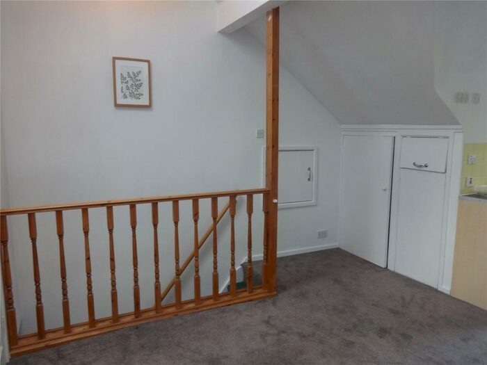 1 Bedroom Apartment To Rent In Pershore Road, Birmingham, B29
