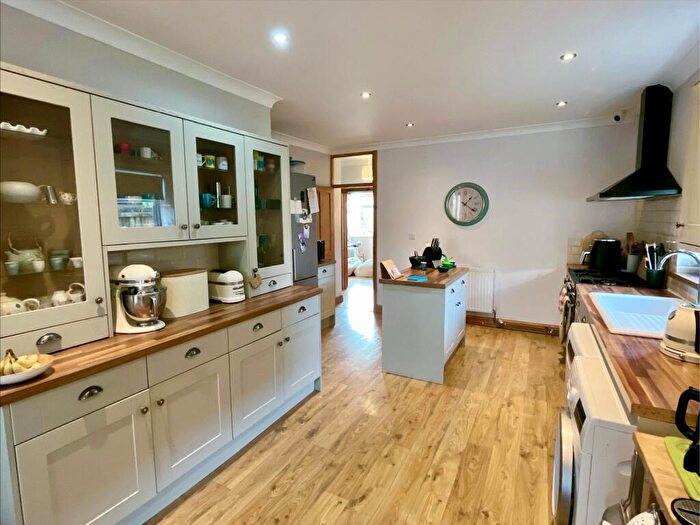 5 Bedroom Detached House For Sale In Reigit Lane, Murton, Swansea, SA3