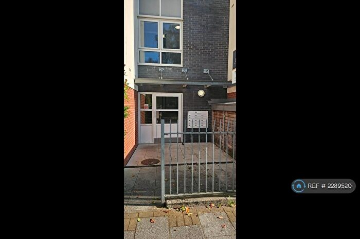1 Bedroom Flat To Rent In Drinkwater Road, Harrow, HA2